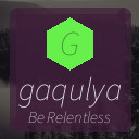 gaqulya
