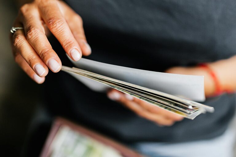 How to Back Up Your Photos and Files: A Complete Guide