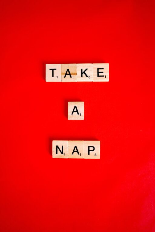 Mindful Breaks You Can Take in Five Minutes to Refresh Your Day